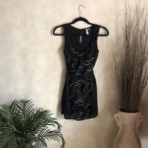 Chic/Fun Cocktail Dress